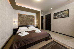  Hotel Nivki  Киев